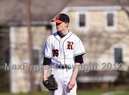 Thumbnail 2 in Darien @ Ridgefield photogallery.