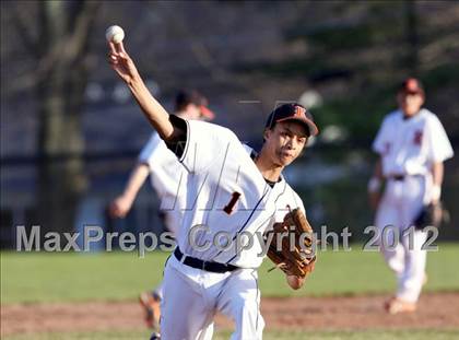 Thumbnail 3 in Darien @ Ridgefield photogallery.