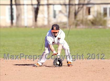 Thumbnail 3 in Darien @ Ridgefield photogallery.