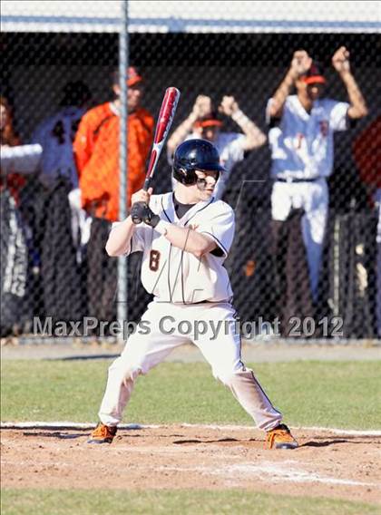 Thumbnail 1 in Darien @ Ridgefield photogallery.