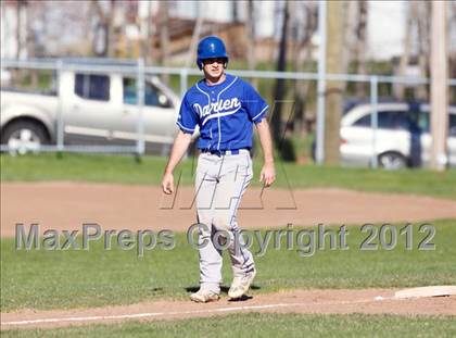 Thumbnail 2 in Darien @ Ridgefield photogallery.