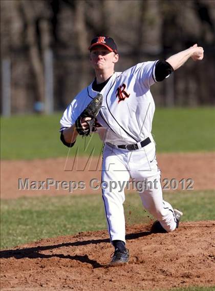 Thumbnail 1 in Darien @ Ridgefield photogallery.