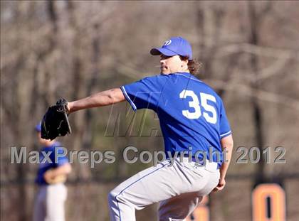 Thumbnail 2 in Darien @ Ridgefield photogallery.