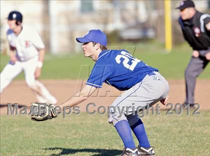 Thumbnail 2 in Darien @ Ridgefield photogallery.