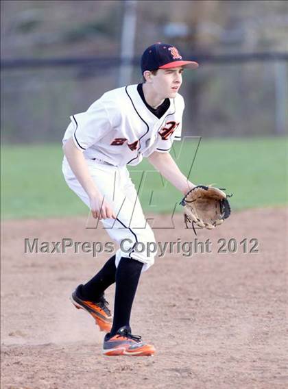 Thumbnail 2 in Darien @ Ridgefield photogallery.