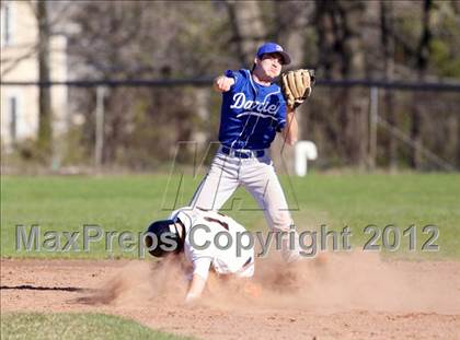 Thumbnail 3 in Darien @ Ridgefield photogallery.