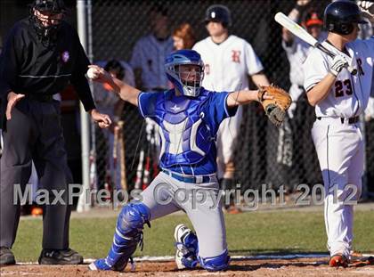 Thumbnail 2 in Darien @ Ridgefield photogallery.