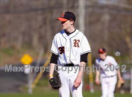 Thumbnail 1 in Darien @ Ridgefield photogallery.