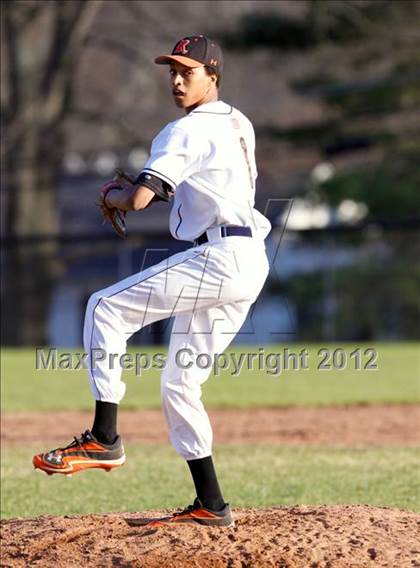 Thumbnail 1 in Darien @ Ridgefield photogallery.