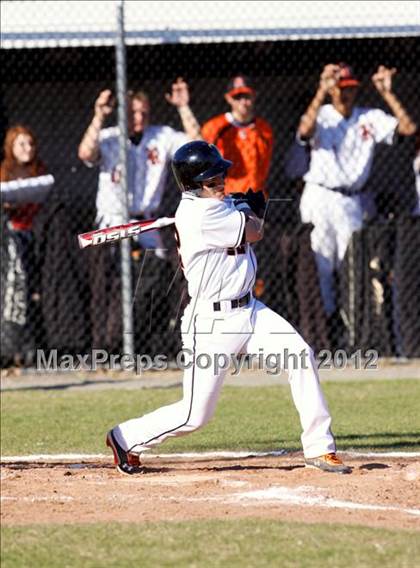 Thumbnail 1 in Darien @ Ridgefield photogallery.