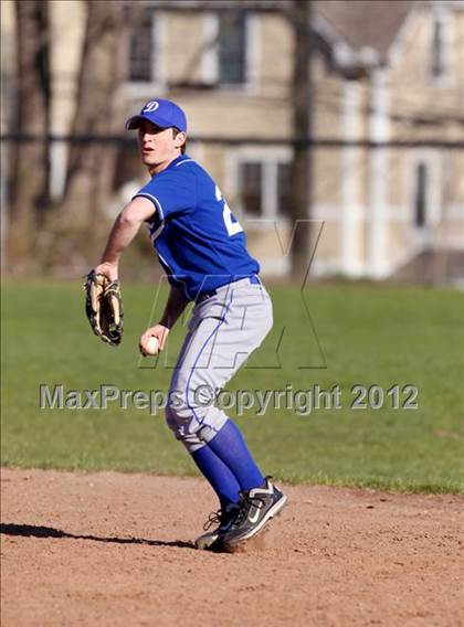 Thumbnail 3 in Darien @ Ridgefield photogallery.