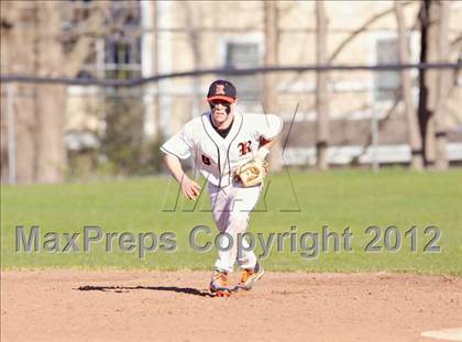 Thumbnail 1 in Darien @ Ridgefield photogallery.