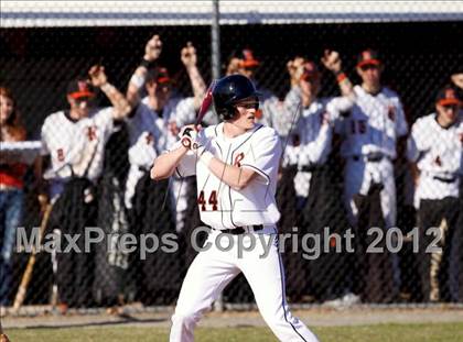 Thumbnail 1 in Darien @ Ridgefield photogallery.