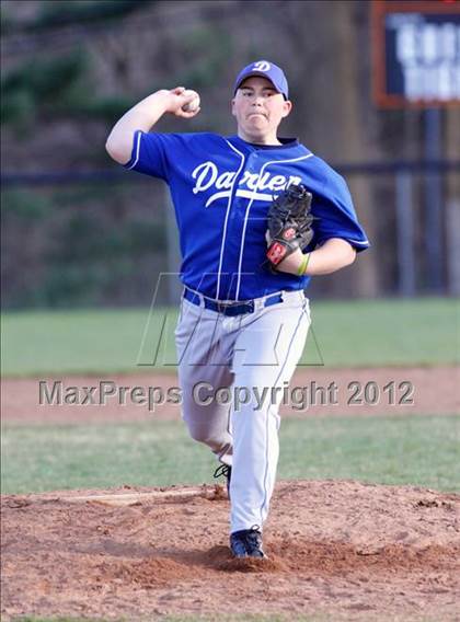 Thumbnail 2 in Darien @ Ridgefield photogallery.