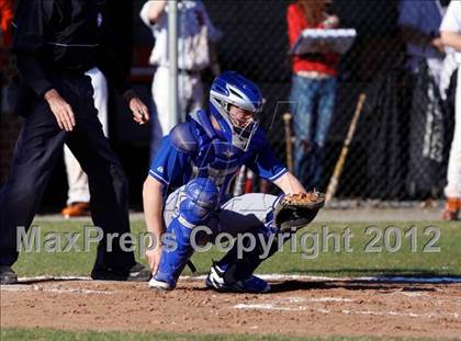 Thumbnail 3 in Darien @ Ridgefield photogallery.