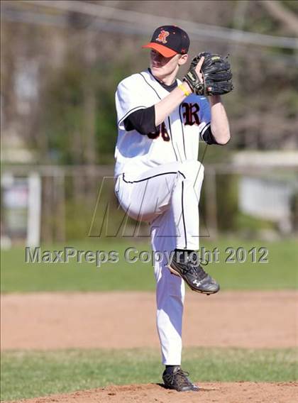 Thumbnail 2 in Darien @ Ridgefield photogallery.