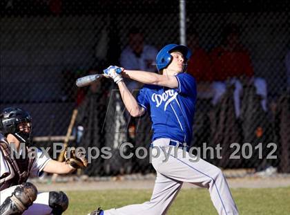 Thumbnail 3 in Darien @ Ridgefield photogallery.