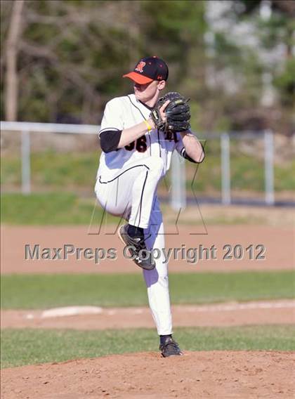 Thumbnail 2 in Darien @ Ridgefield photogallery.