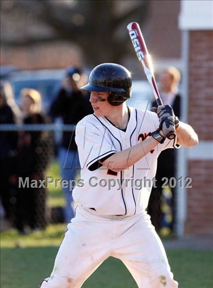 Thumbnail 1 in Darien @ Ridgefield photogallery.
