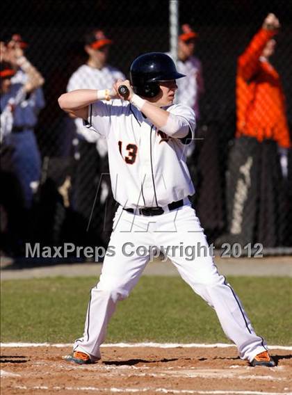 Thumbnail 3 in Darien @ Ridgefield photogallery.
