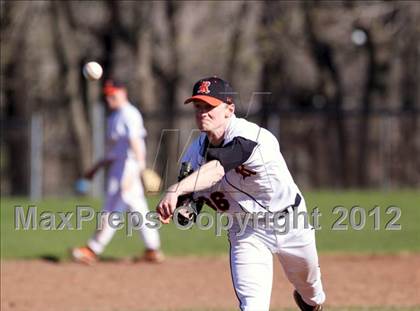 Thumbnail 1 in Darien @ Ridgefield photogallery.