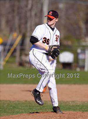 Thursday, Apr 5, 2012