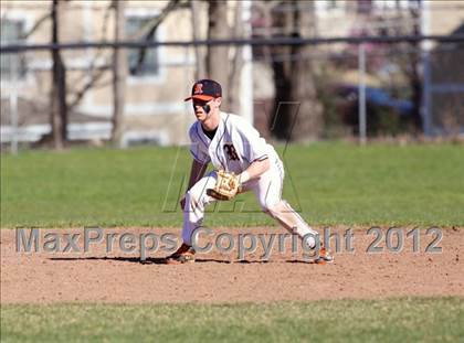Thumbnail 3 in Darien @ Ridgefield photogallery.