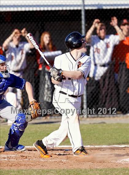 Thumbnail 2 in Darien @ Ridgefield photogallery.