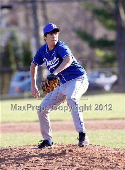 Thumbnail 1 in Darien @ Ridgefield photogallery.