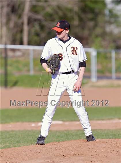 Thumbnail 1 in Darien @ Ridgefield photogallery.