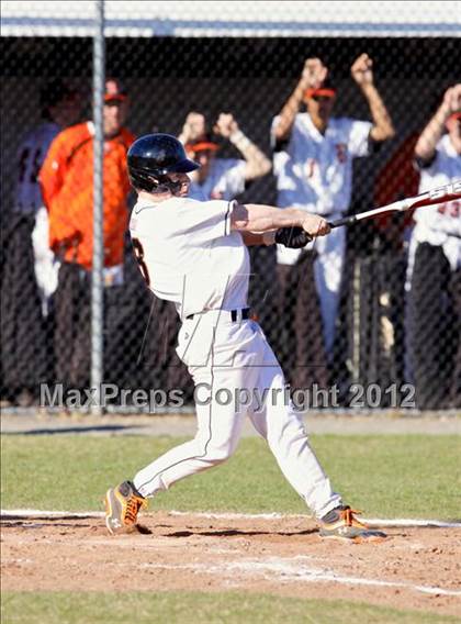 Thumbnail 2 in Darien @ Ridgefield photogallery.