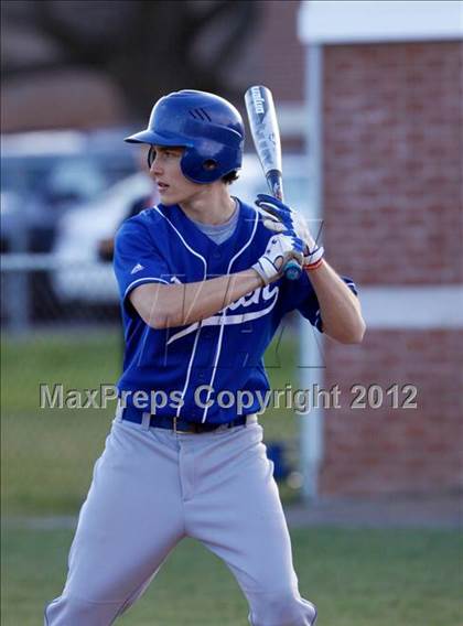 Thumbnail 3 in Darien @ Ridgefield photogallery.