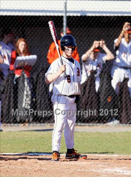 Thumbnail 1 in Darien @ Ridgefield photogallery.