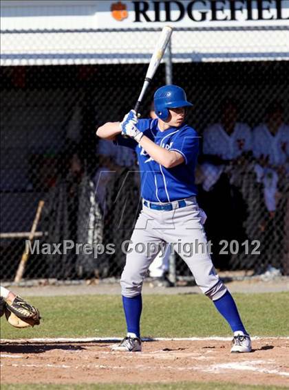 Thumbnail 1 in Darien @ Ridgefield photogallery.