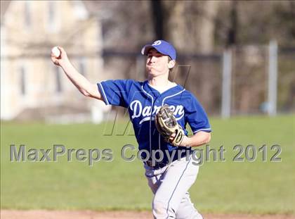 Thumbnail 2 in Darien @ Ridgefield photogallery.