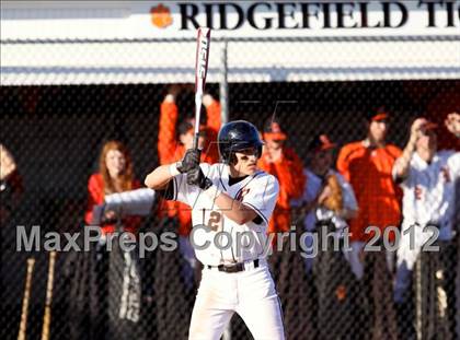Thumbnail 2 in Darien @ Ridgefield photogallery.