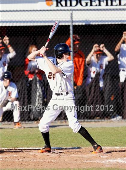 Thumbnail 1 in Darien @ Ridgefield photogallery.