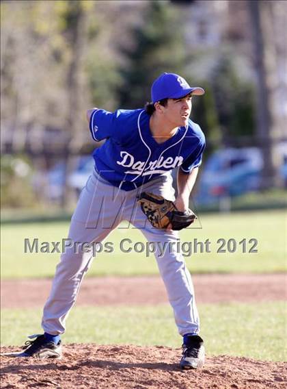 Thumbnail 1 in Darien @ Ridgefield photogallery.