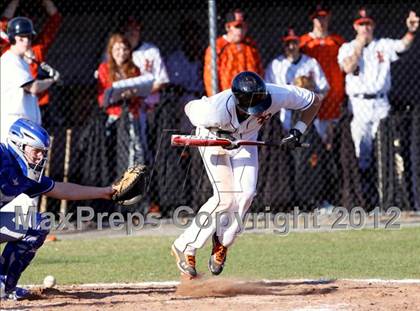 Thumbnail 1 in Darien @ Ridgefield photogallery.