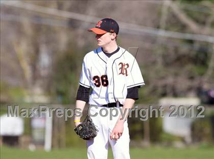 Thumbnail 2 in Darien @ Ridgefield photogallery.