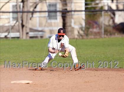 Thumbnail 2 in Darien @ Ridgefield photogallery.