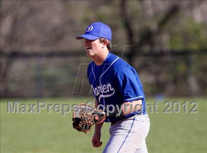 Thumbnail 2 in Darien @ Ridgefield photogallery.