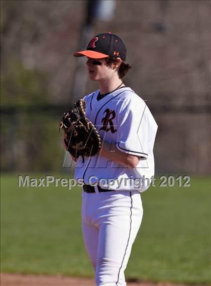 Thumbnail 3 in Darien @ Ridgefield photogallery.
