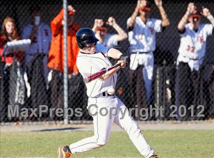 Thumbnail 1 in Darien @ Ridgefield photogallery.