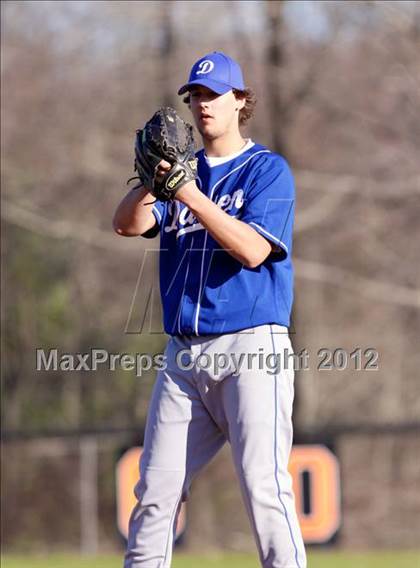 Thumbnail 2 in Darien @ Ridgefield photogallery.