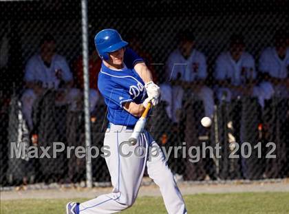 Thumbnail 3 in Darien @ Ridgefield photogallery.