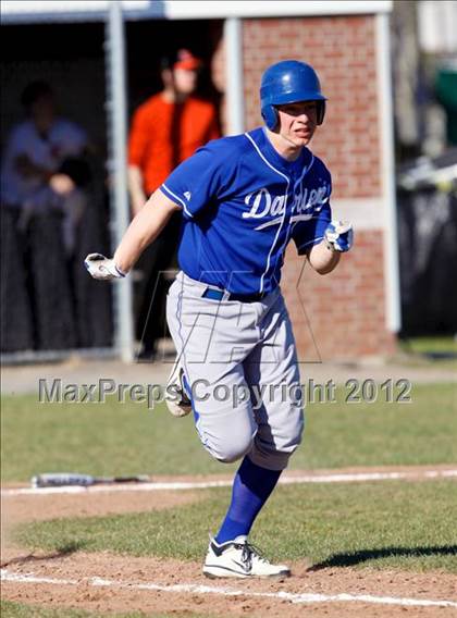 Thumbnail 1 in Darien @ Ridgefield photogallery.