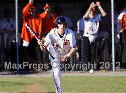 Thumbnail 2 in Darien @ Ridgefield photogallery.