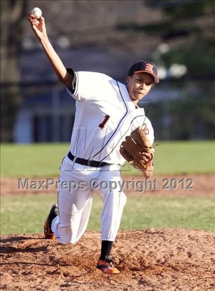Thumbnail 2 in Darien @ Ridgefield photogallery.