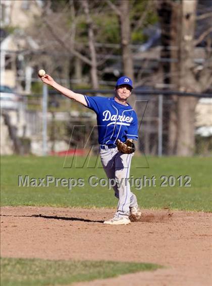 Thumbnail 1 in Darien @ Ridgefield photogallery.
